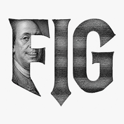 FIG logo